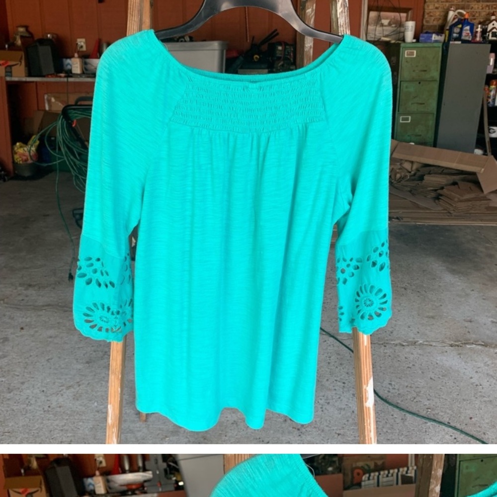 Summer Clothes bundle ✨ - Picture 5 of 9